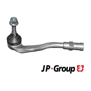 JP GROUP 1144605070