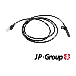 1397106280 JP GROUP