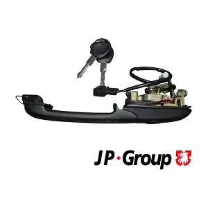 1187101180 JP GROUP