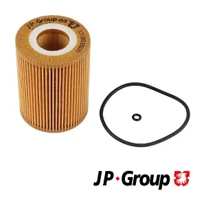 JP GROUP 1318500500