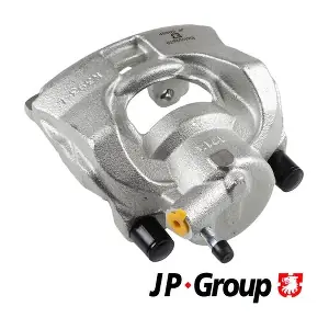 JP GROUP 1561902670