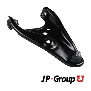 JP GROUP 5140100280