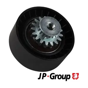 JP GROUP 4318301200