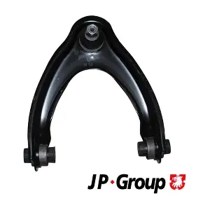 3440100280 JP GROUP