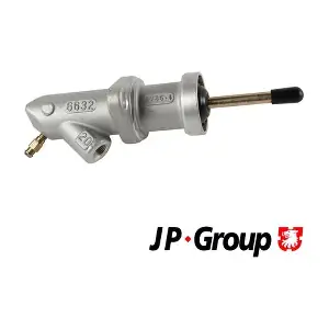 1430500300 JP GROUP