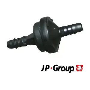 JP GROUP 1115401500