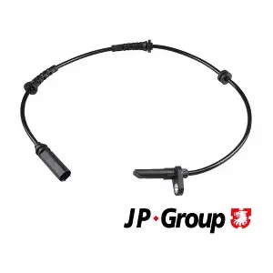 1497106300 JP GROUP