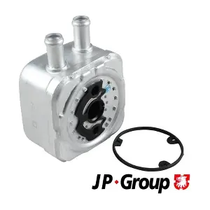 JP GROUP 1113500100