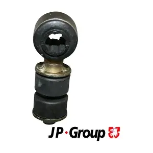 JP GROUP 1240400210