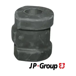 1440600300 JP GROUP
