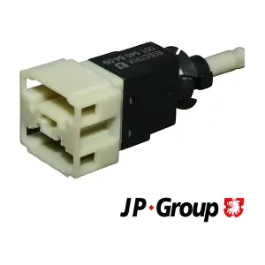 JP GROUP 1396600800