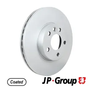 1163111700 JP GROUP