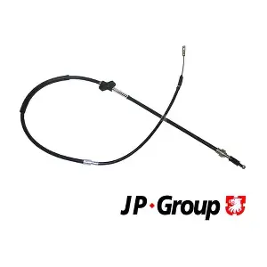 JP GROUP 1170304300
