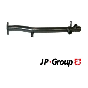 1114400500 JP GROUP