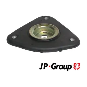 JP GROUP 1542300800