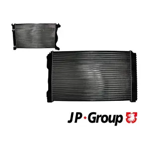 1114208400 JP GROUP