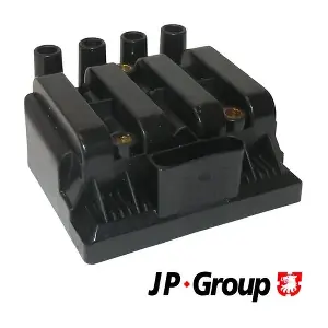 1192100200 JP GROUP