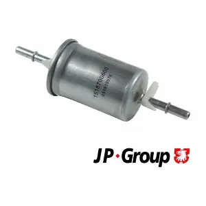 JP GROUP 1518700600