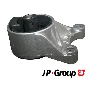 JP GROUP 1217904300