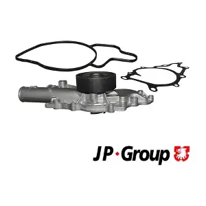 1314103800 JP GROUP