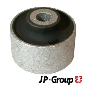 JP GROUP 1140204700