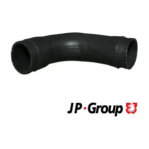 JP GROUP 1117701300