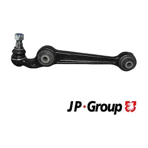3840100500 JP GROUP