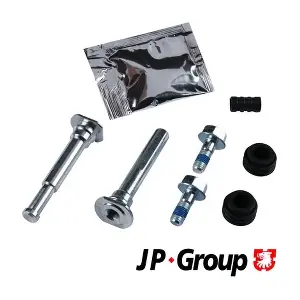 4861951510 JP GROUP