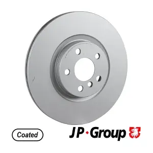 JP GROUP 1463107400