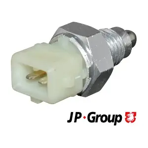 JP GROUP 1496600200