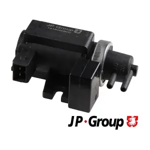1416000600 JP GROUP