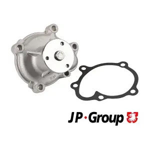 JP GROUP 1214102600