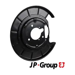 4164302180 JP GROUP