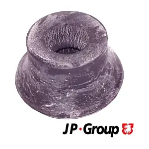 JP GROUP 1117905300
