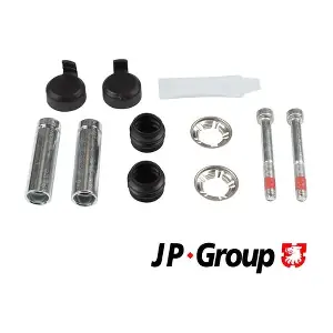 5364000310 JP GROUP