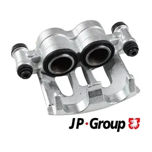 1361903280 JP GROUP