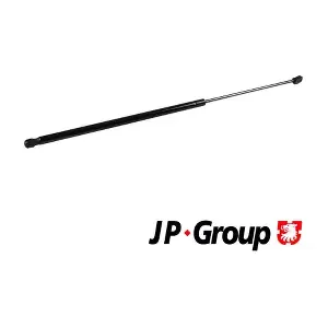 1181221800 JP GROUP