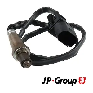 JP GROUP 1193804400