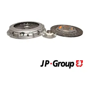 4130403110 JP GROUP