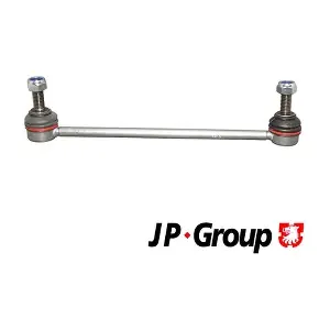 4140401400 JP GROUP