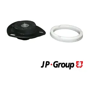 1142400610 JP GROUP