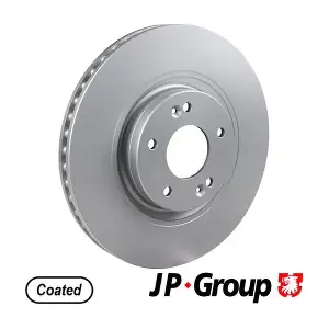 3563102700 JP GROUP