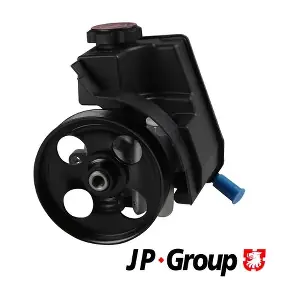 3145100700 JP GROUP