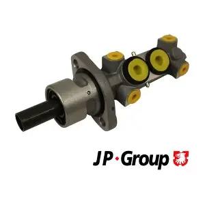 1161101100 JP GROUP