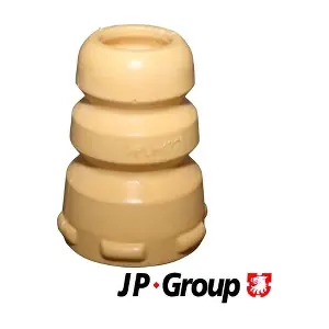 1142600300 JP GROUP