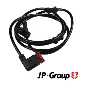 JP GROUP 1397101400