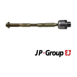 4044500800 JP GROUP