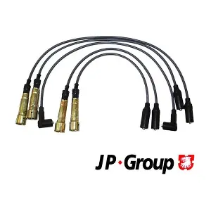 JP GROUP 1192002310