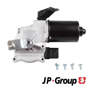 JP GROUP 1398200500