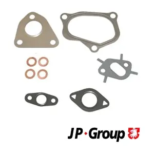 3317752210 JP GROUP